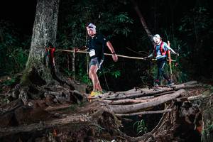 BIB: 
                            <button type="button" onclick="openModal(27379025)" class="btn btn-primary btn-sm float-right btn-popup" data-toggle="modal" data-target=".modal-high-quality">
                        <i class="fas fa-shopping-cart"></i> Add to Cart
                    </button>
                                            <button type="button" onclick="isThisMe(27379025, true)" class="btn btn-success btn-sm float-right btn-popup btn-isme hidden" data-toggle="tooltip" data-placement="bottom" title="นี่คือรูปของคุณใช่ไหม คลิกที่นี่เพื่อเอาเข้าอัลบั้ม">
                        <i class="fas fa-plus"></i> Add to album
                    </button>
                    <button type="button" onclick="isThisMe(27379025, false)" class="btn btn-warning btn-sm float-right btn-popup btn-isnotme hidden">
                        <i class="fas fa-ban"></i> Remove from album
                    </button>